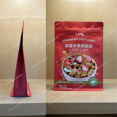 PET-OPP-VMPET-PE-Laminatfolie